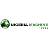 nigerian machine tools